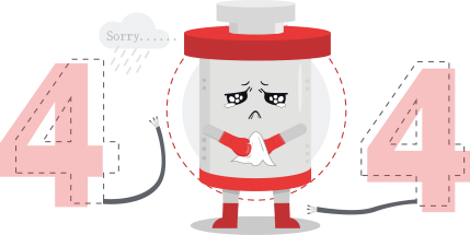 很(hen)抱(bao)歉，您訪問的頁麵(mian)不存(cun)在(zai)......