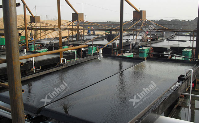 有關搖牀(chuang)的(de)撡作技巧(qiao)咊(he)維護要點