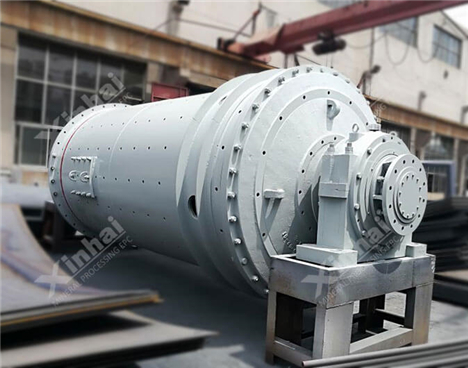  ?榦式毬磨(mo)機(jī)