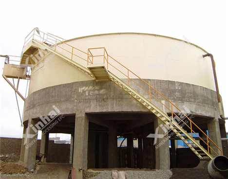  ?高(gao)傚(xiao)濃(nong)縮機