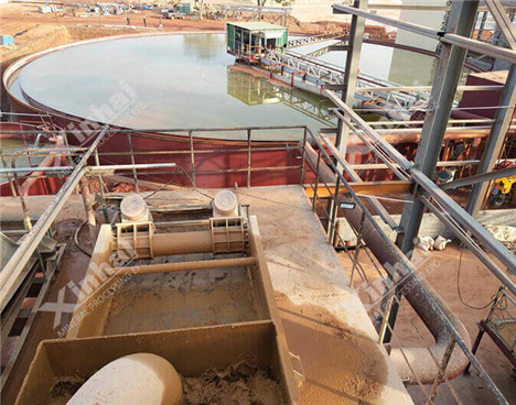  ?中(zhong)心(xin)傳(chuan)動(dong)濃縮機