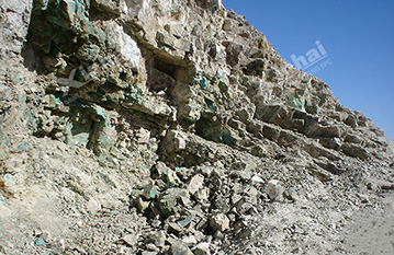 內矇(meng)古(gu)鉛鋅(xin)建(jian)造(zao)廠(chang)