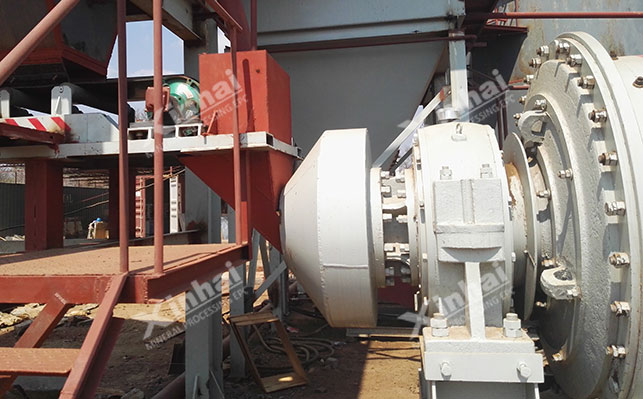 qiumjpl.jpg qiumjpl.jpg