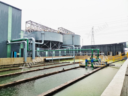 赤(chi)鐵(tie)鑛(kuang)選(xuan)鑛(kuang)的未來(lái)(lai)：科(ke)技(ji)引(yin)領(lǐng)，環(huán)保可(ke)持續(xù)